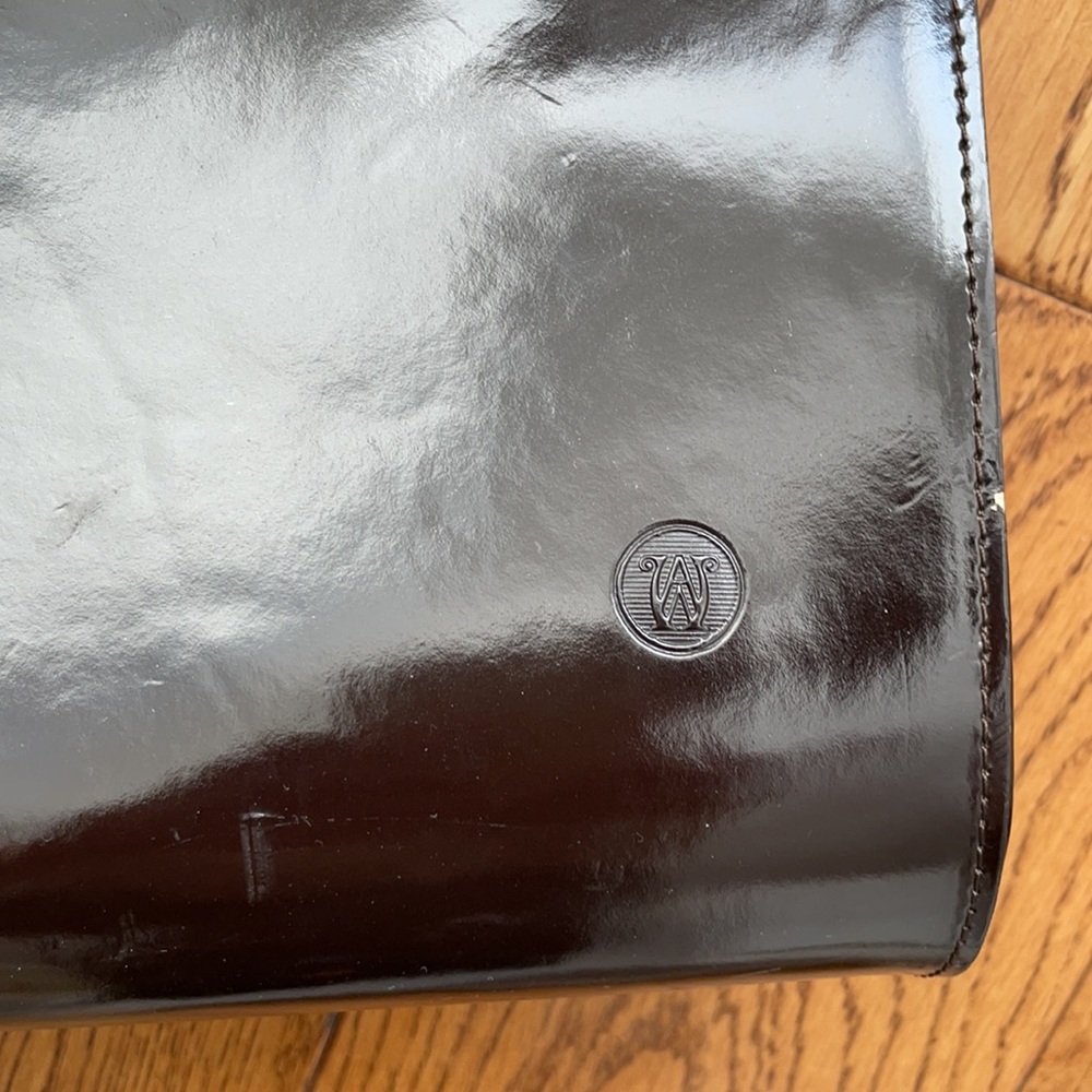bag - Picture 2 of 11